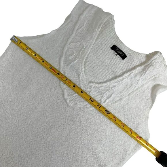 Gorgeous Jaskar Mermaid Maxi Dress - Picture 8 of 15